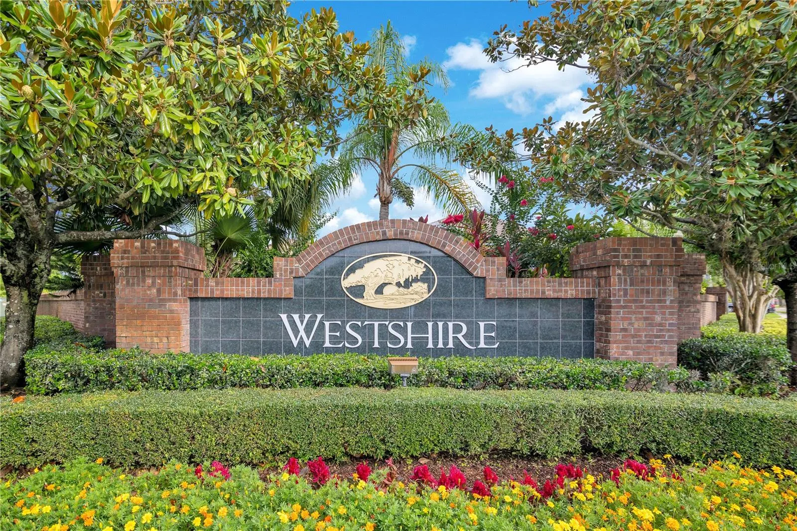 14327 CHEVERLEIGH DR