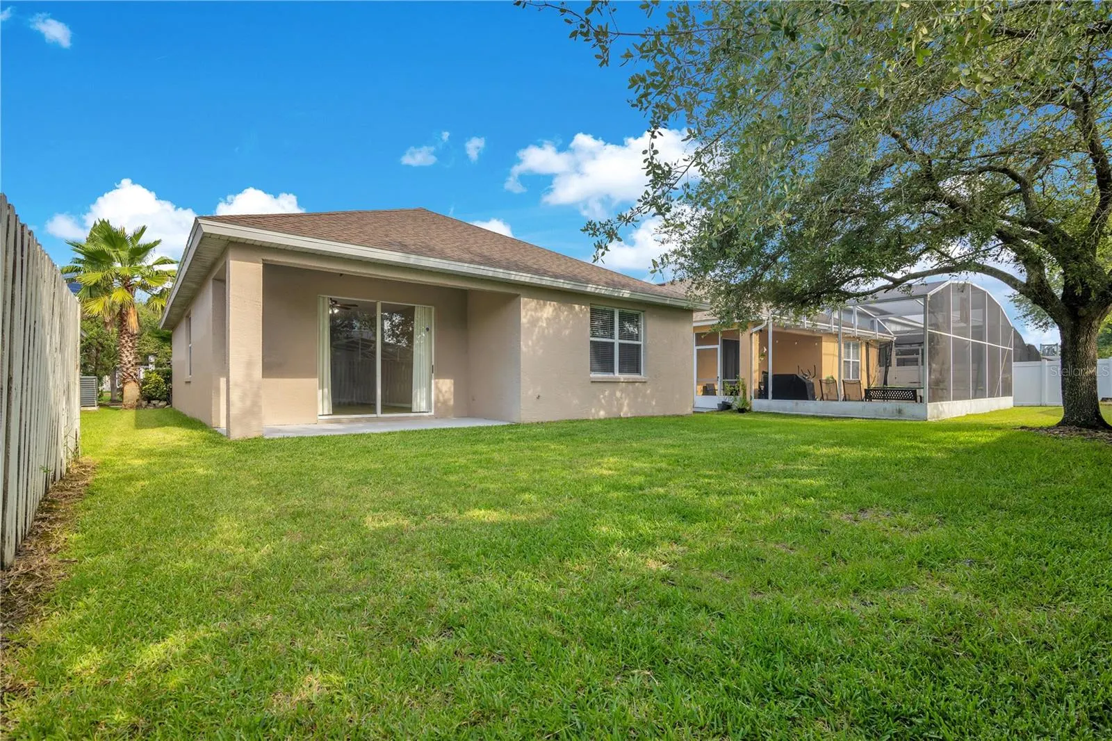 14327 CHEVERLEIGH DR