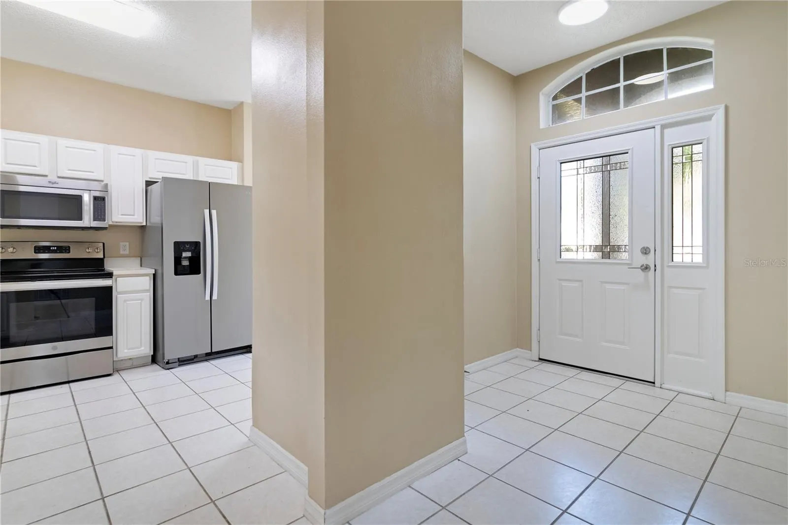 14327 CHEVERLEIGH DR
