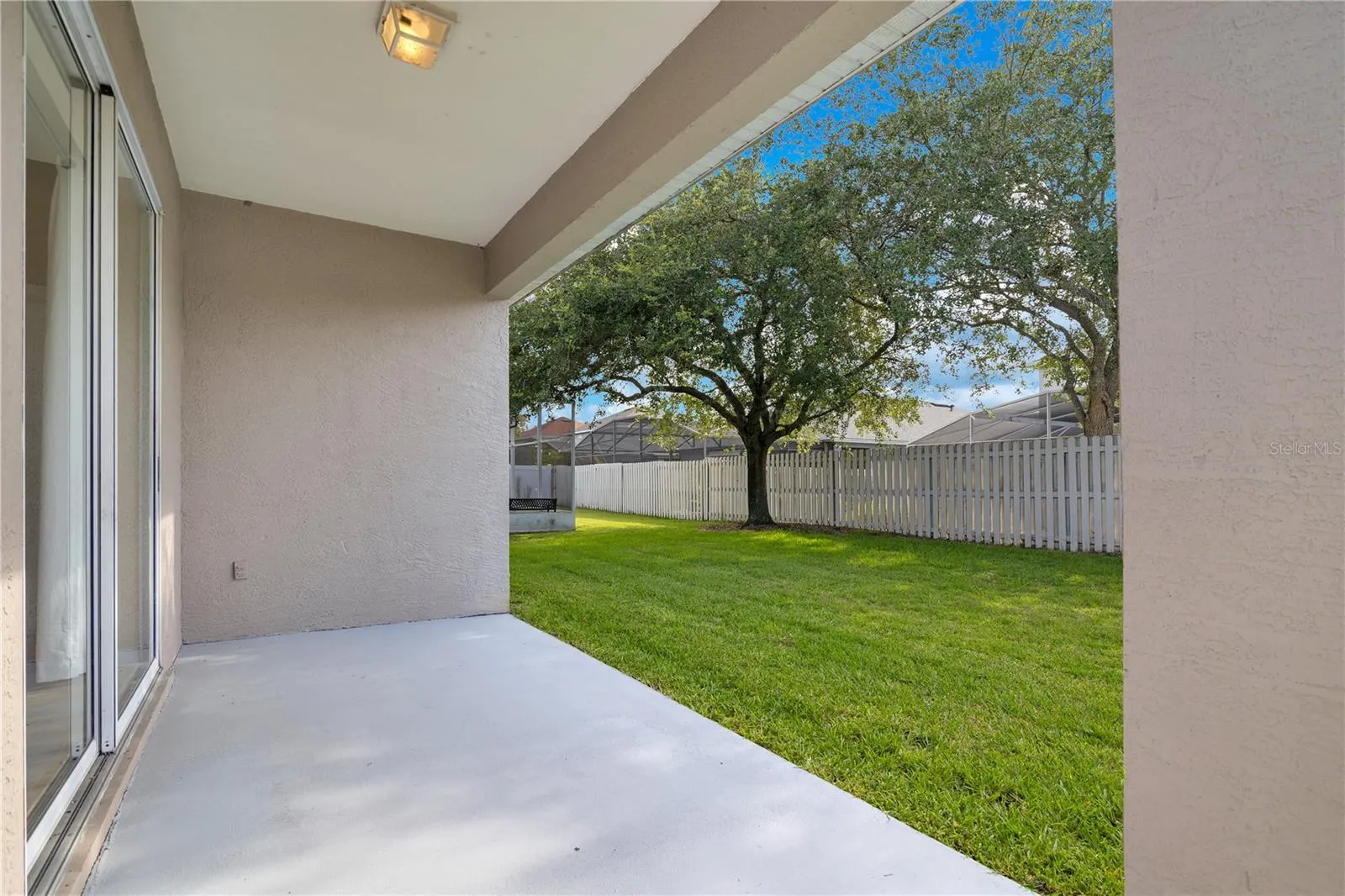 14327 CHEVERLEIGH DR