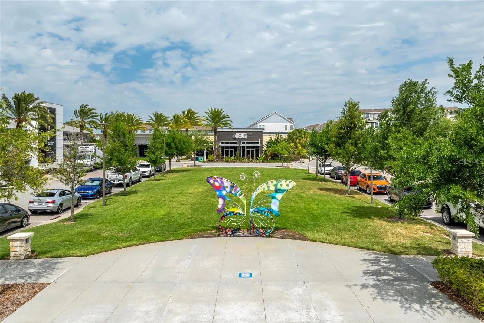 10102 PEARSON AVE