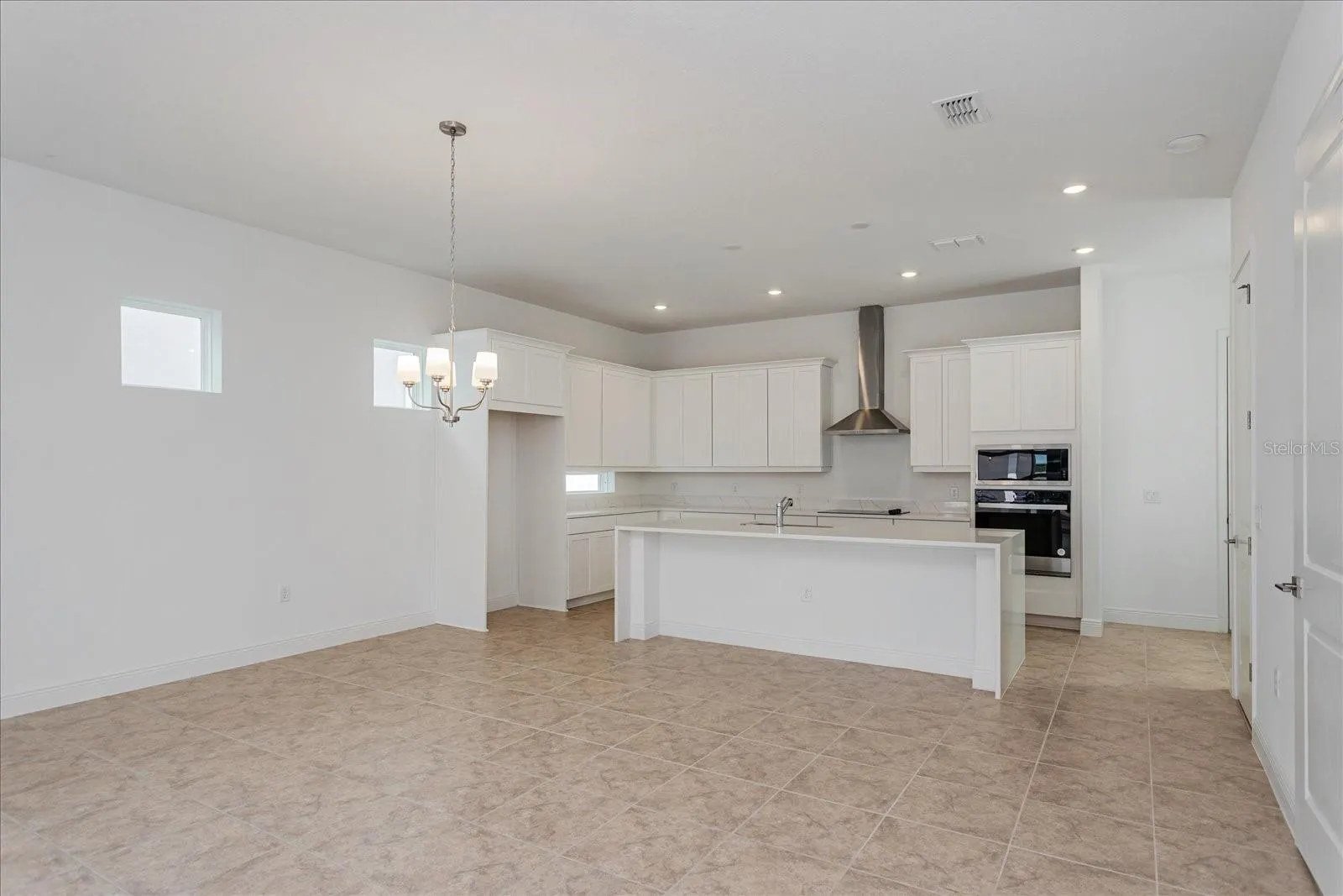 10102 PEARSON AVE