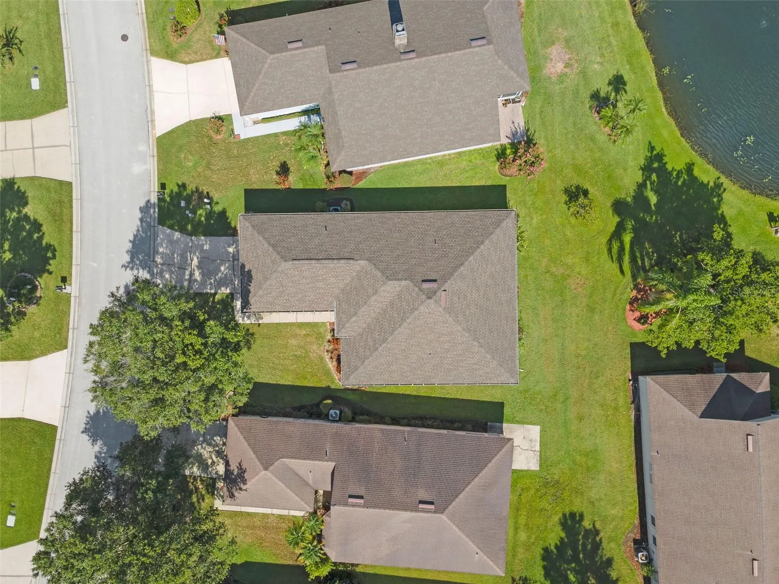 6665 LAKE CLARK DR