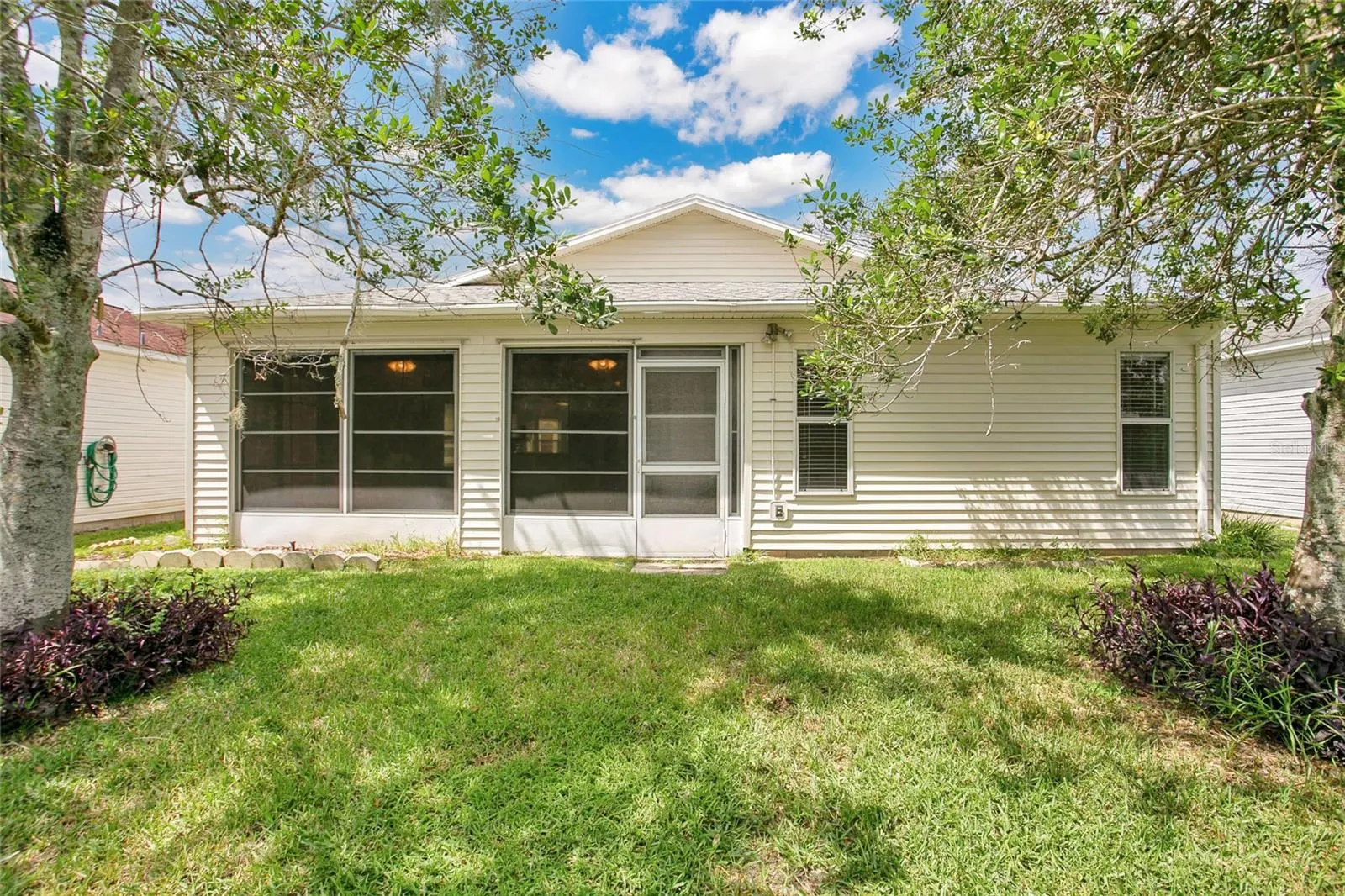 32708 WESTWOOD LOOP