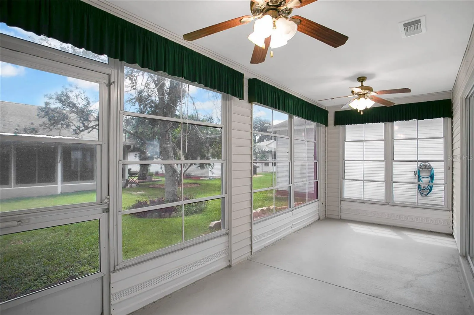 32708 WESTWOOD LOOP
