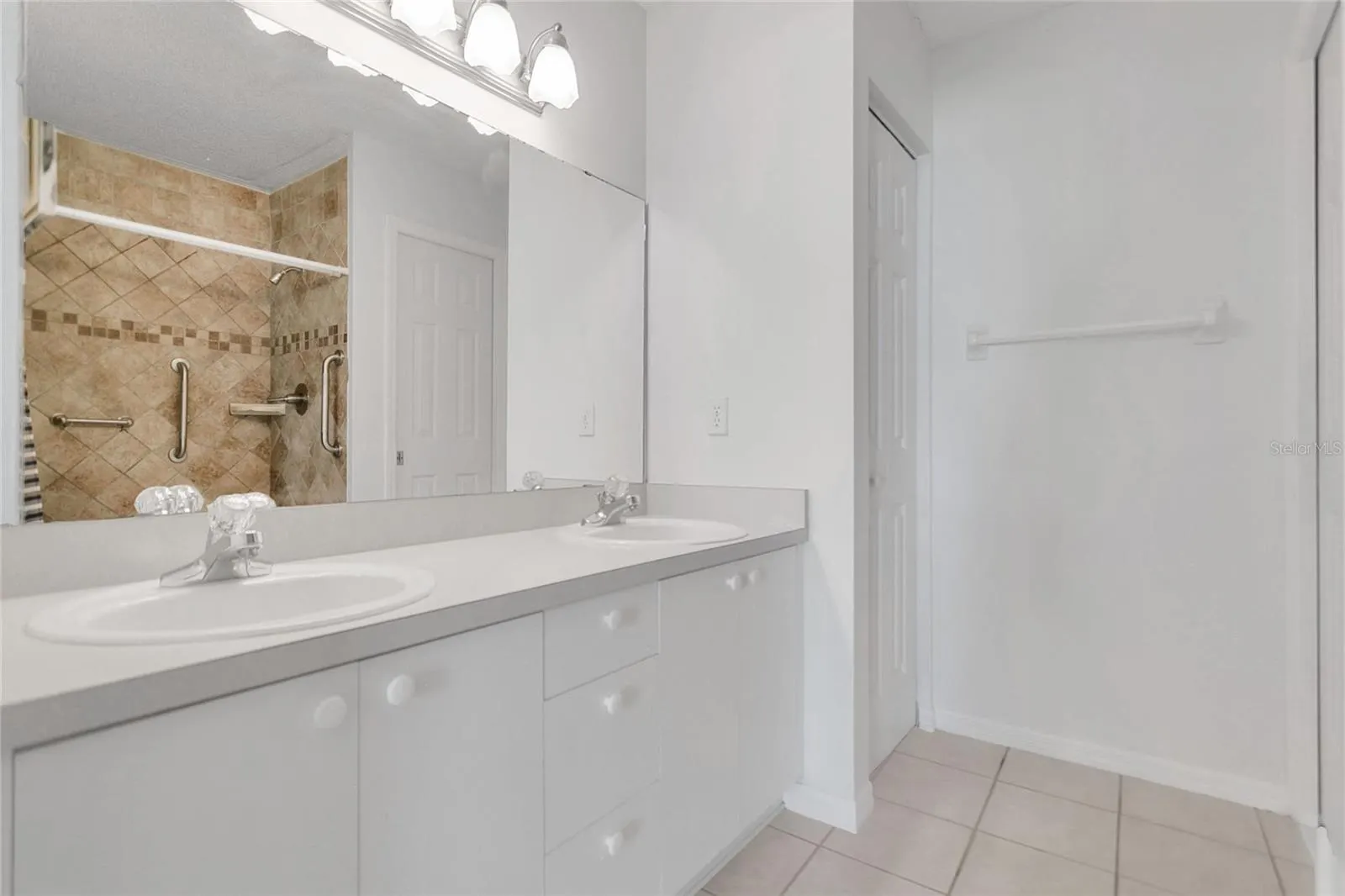 32708 WESTWOOD LOOP