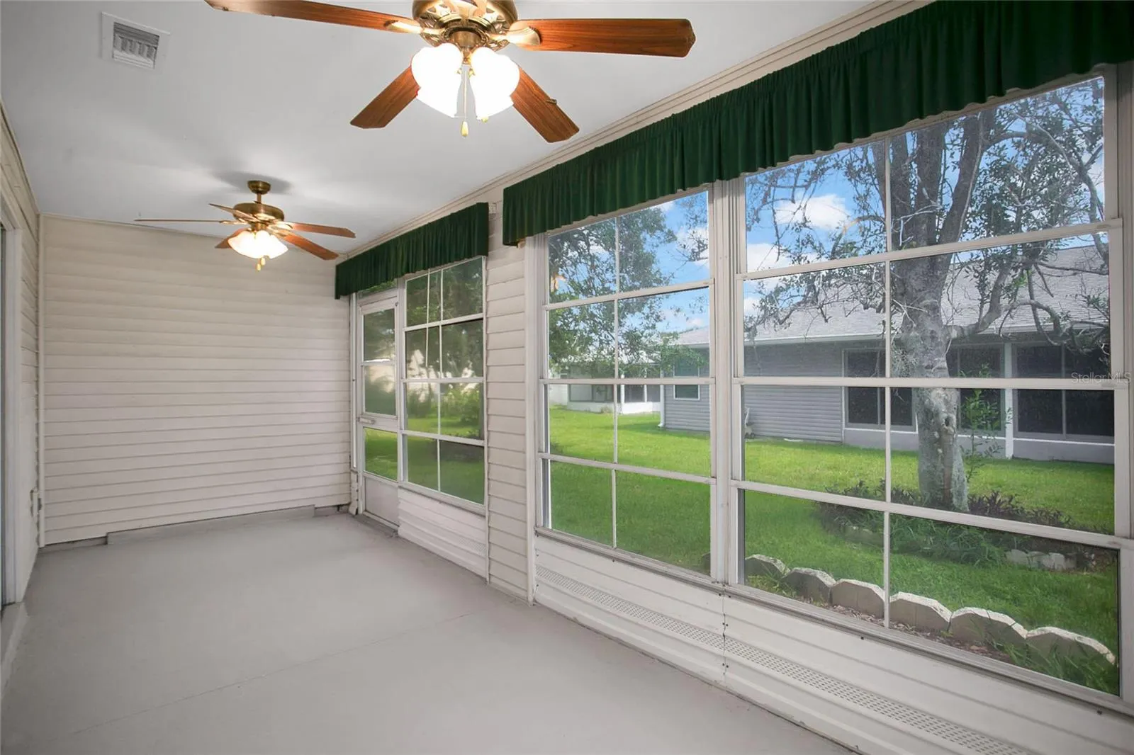 32708 WESTWOOD LOOP
