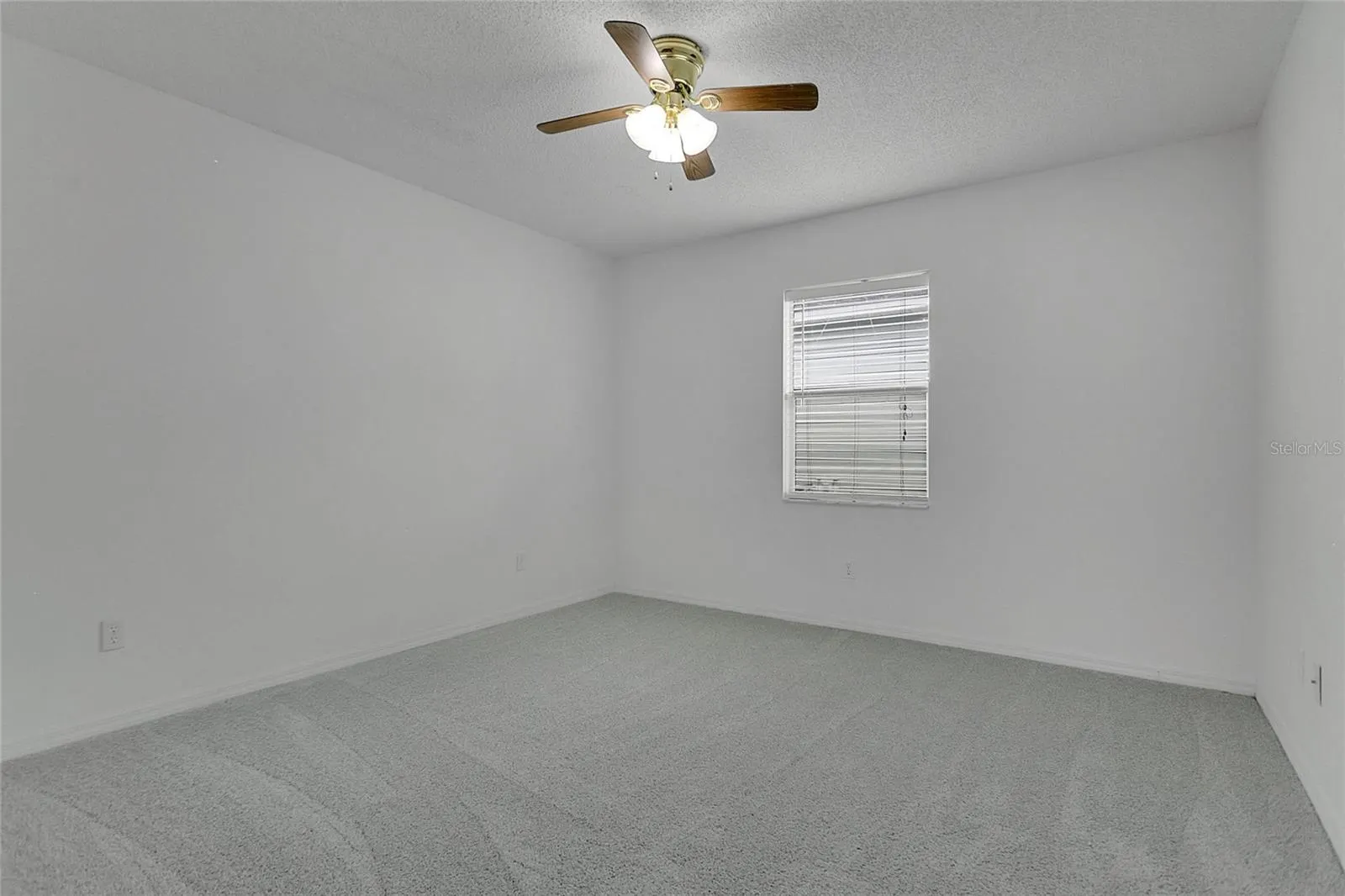 32708 WESTWOOD LOOP