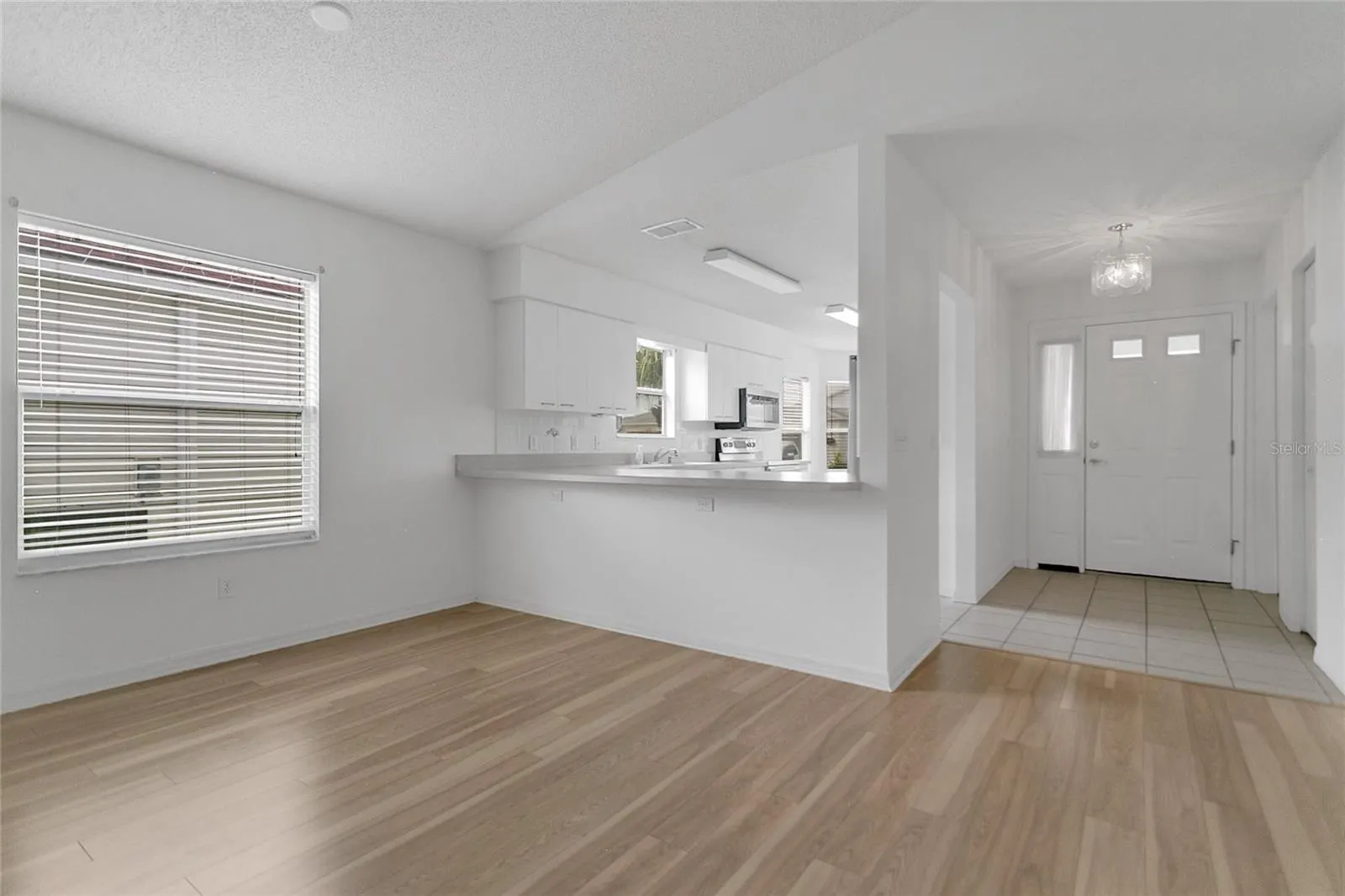 32708 WESTWOOD LOOP