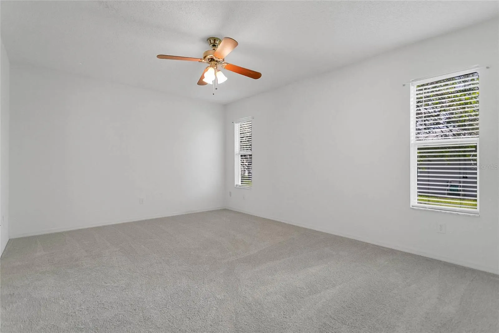 32708 WESTWOOD LOOP