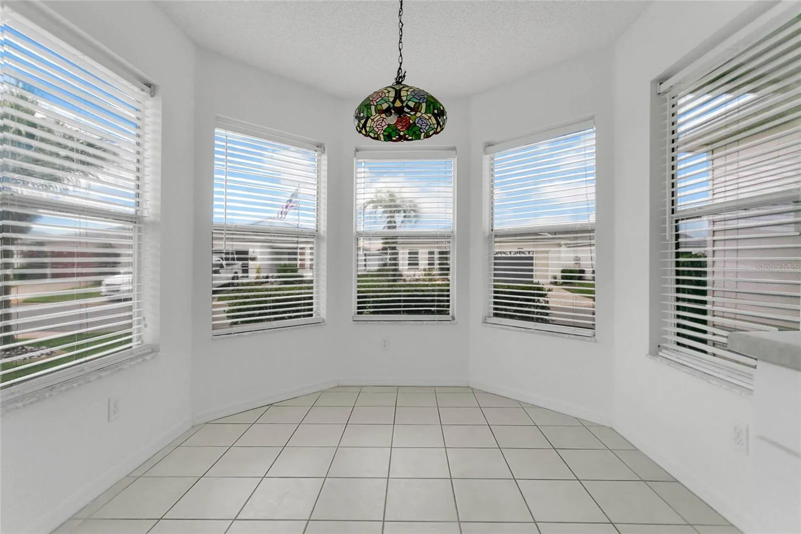 32708 WESTWOOD LOOP