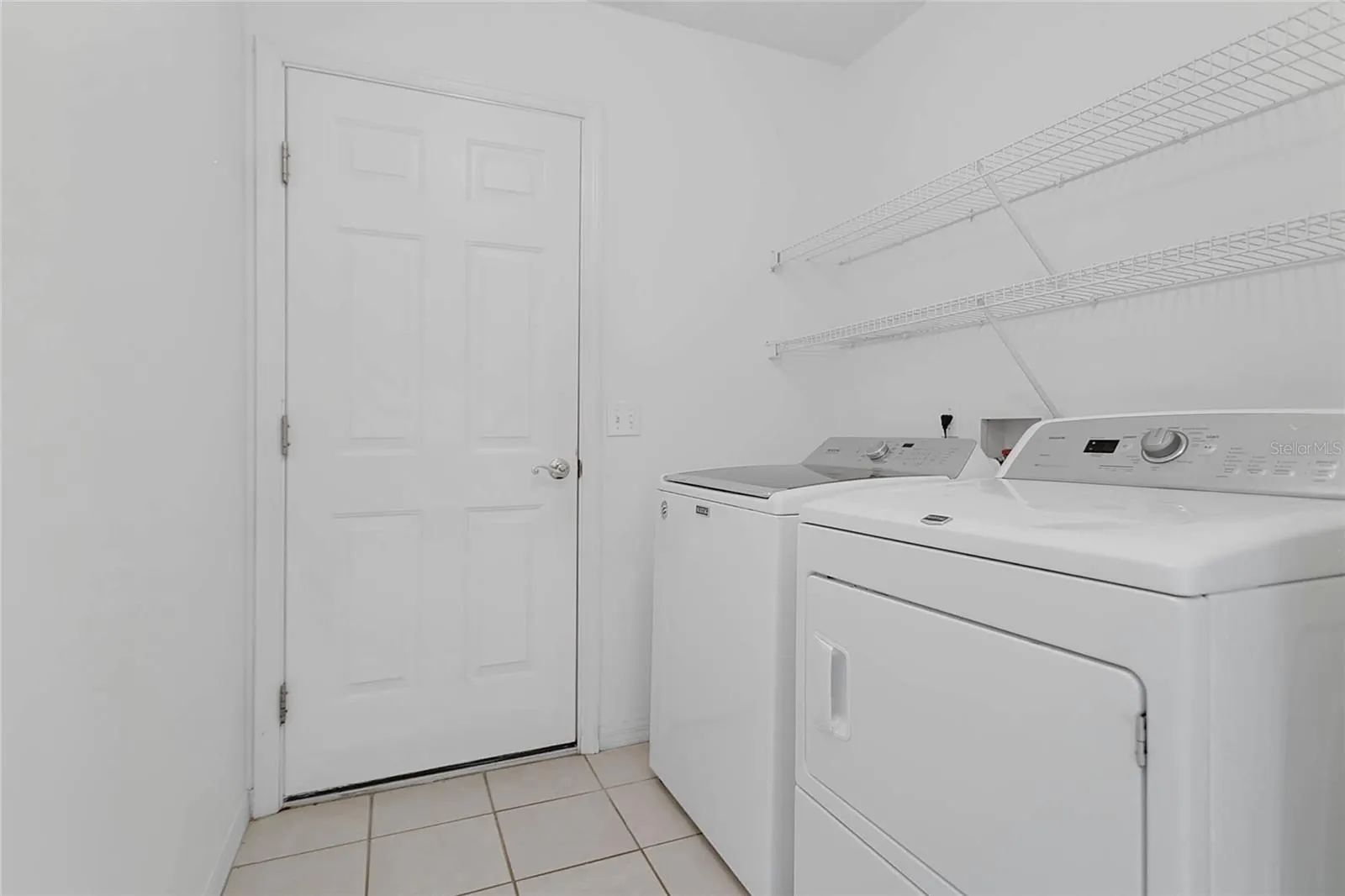 32708 WESTWOOD LOOP