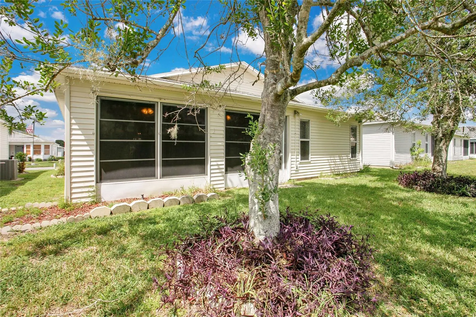 32708 WESTWOOD LOOP