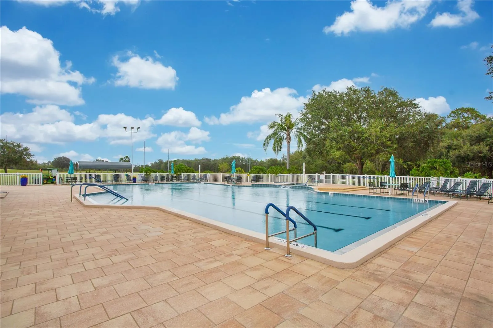 32708 WESTWOOD LOOP