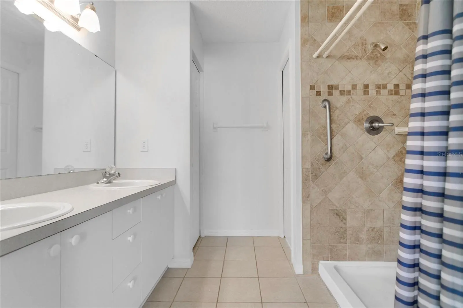 32708 WESTWOOD LOOP