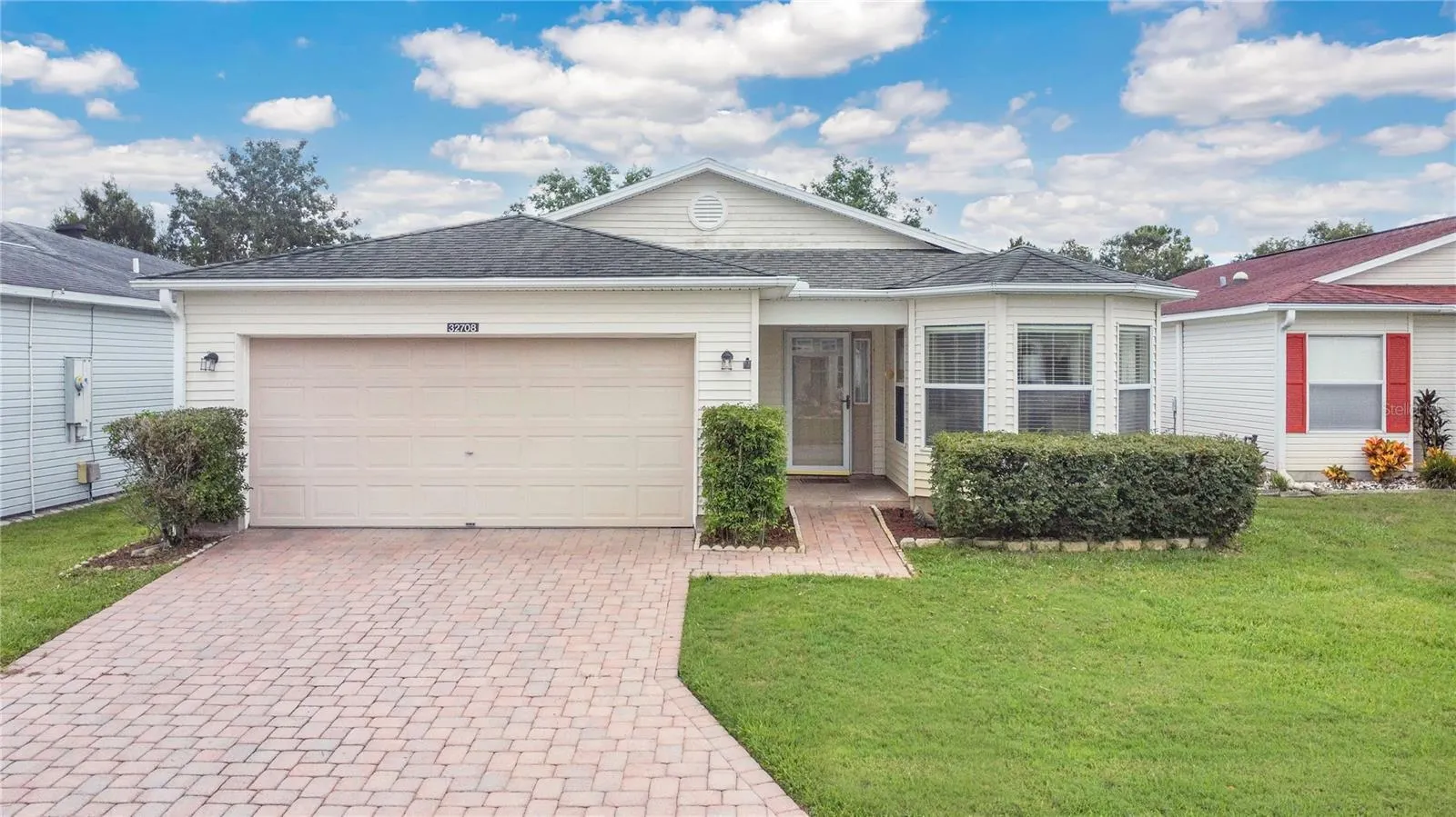 32708 WESTWOOD LOOP