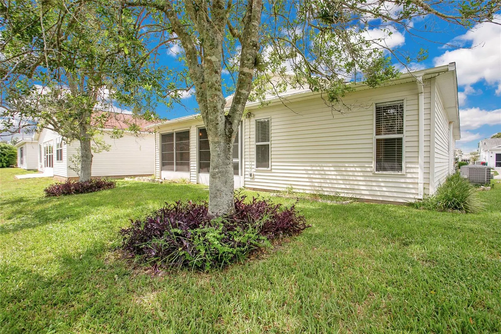32708 WESTWOOD LOOP