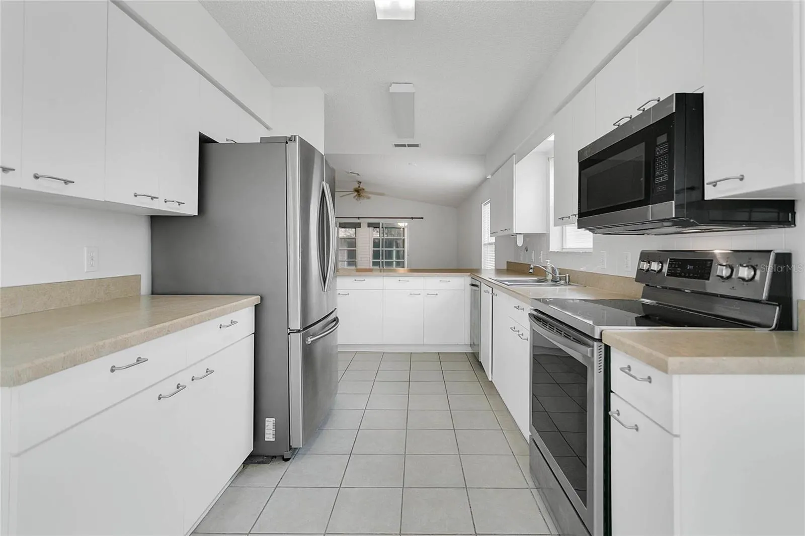 32708 WESTWOOD LOOP