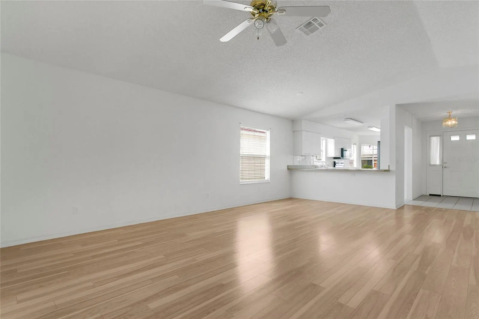 32708 WESTWOOD LOOP