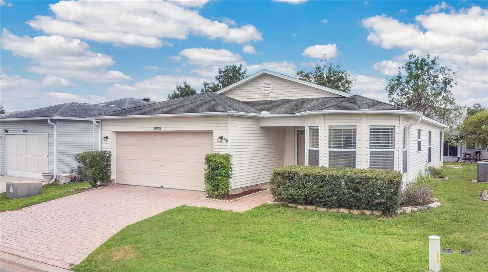 32708 WESTWOOD LOOP