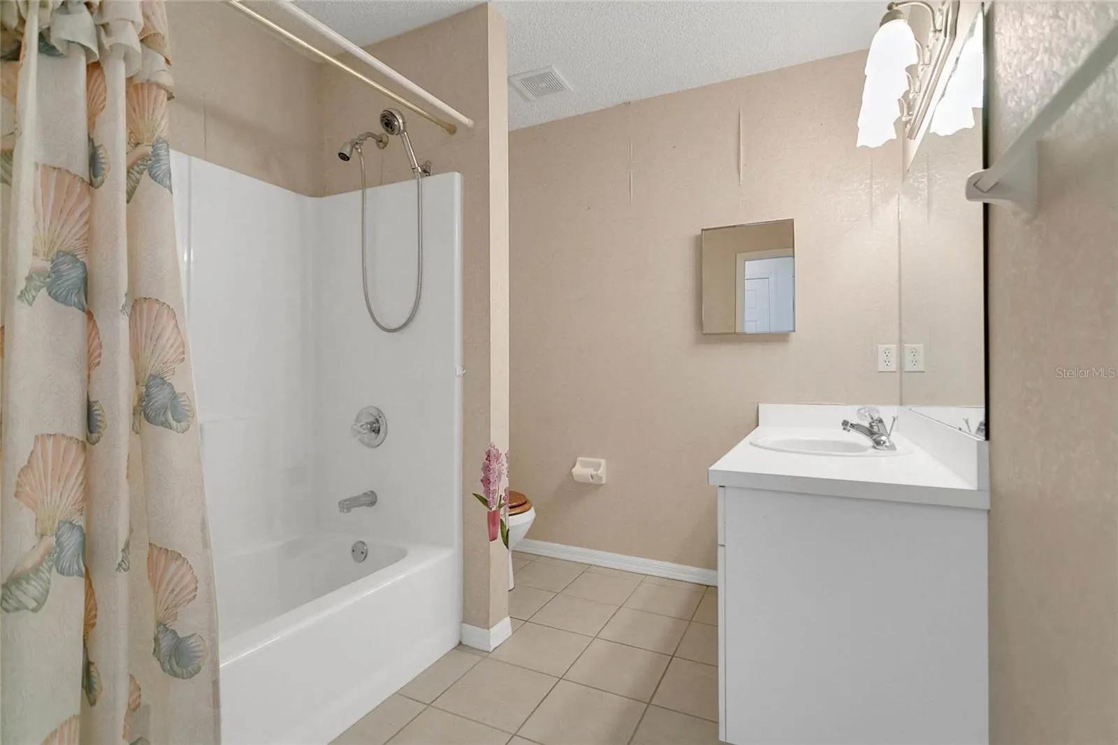 32708 WESTWOOD LOOP