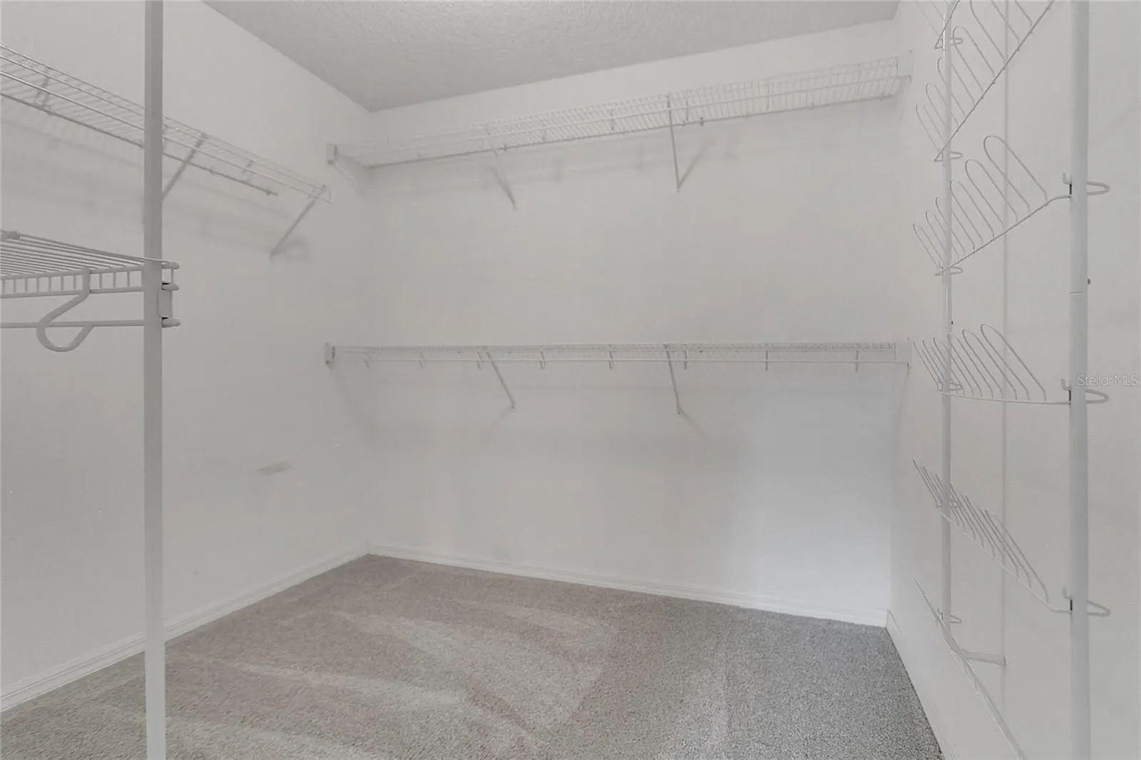32708 WESTWOOD LOOP