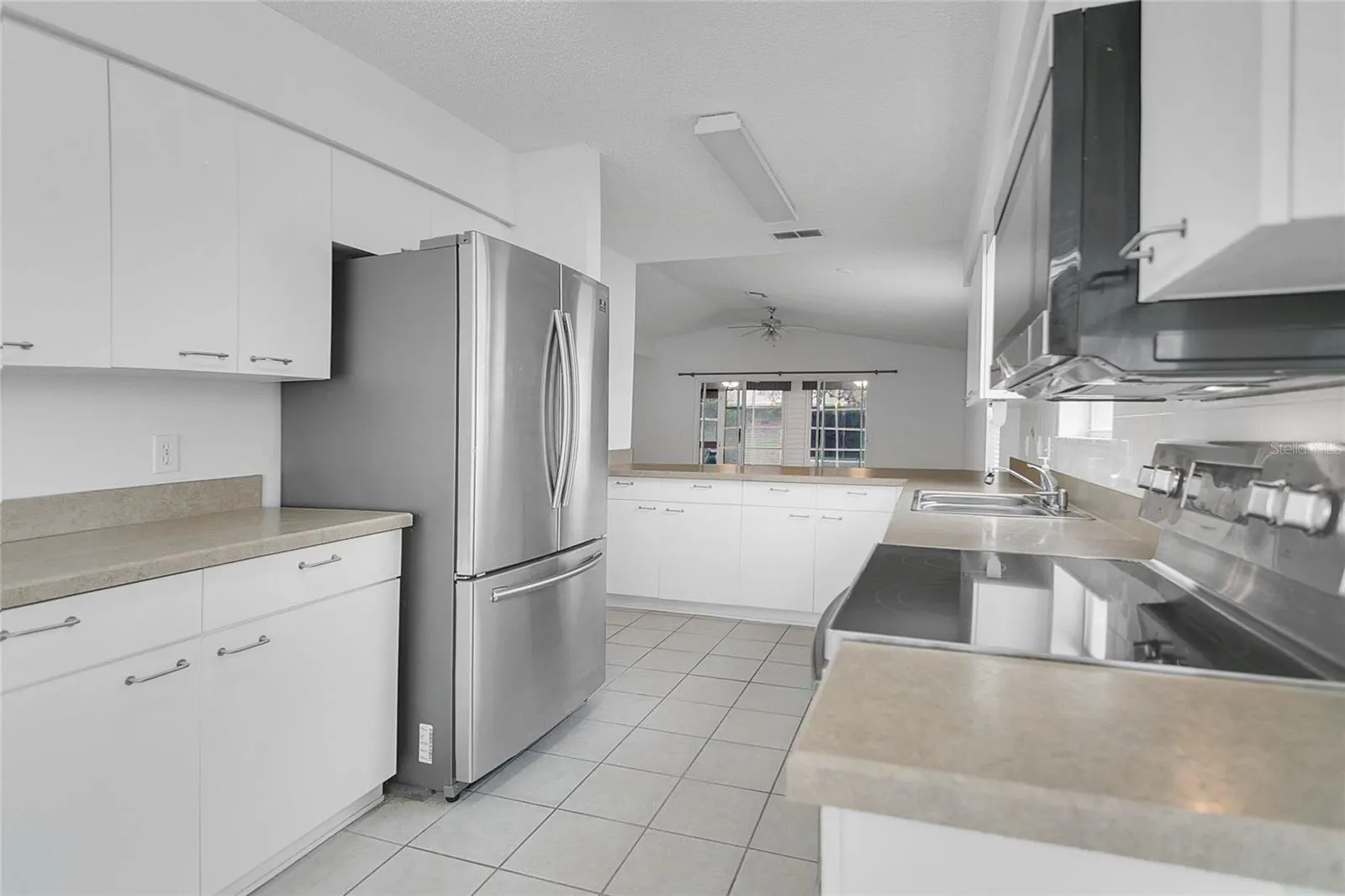 32708 WESTWOOD LOOP