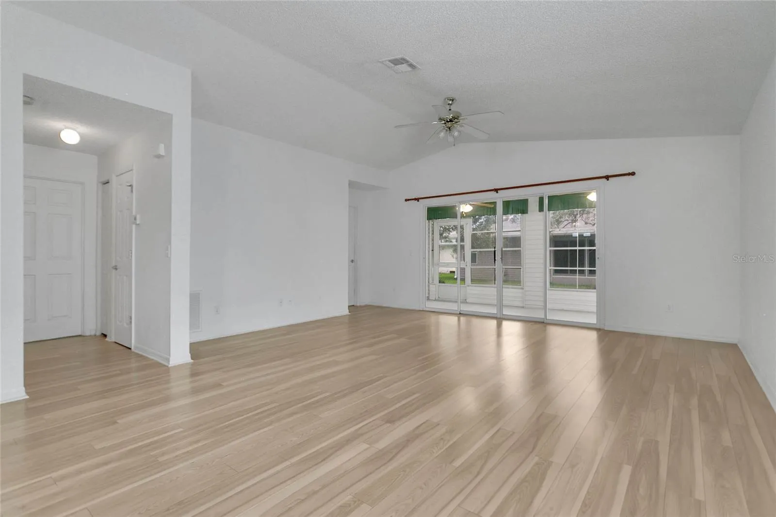 32708 WESTWOOD LOOP