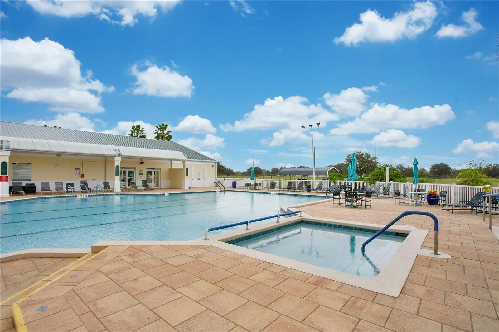 32708 WESTWOOD LOOP