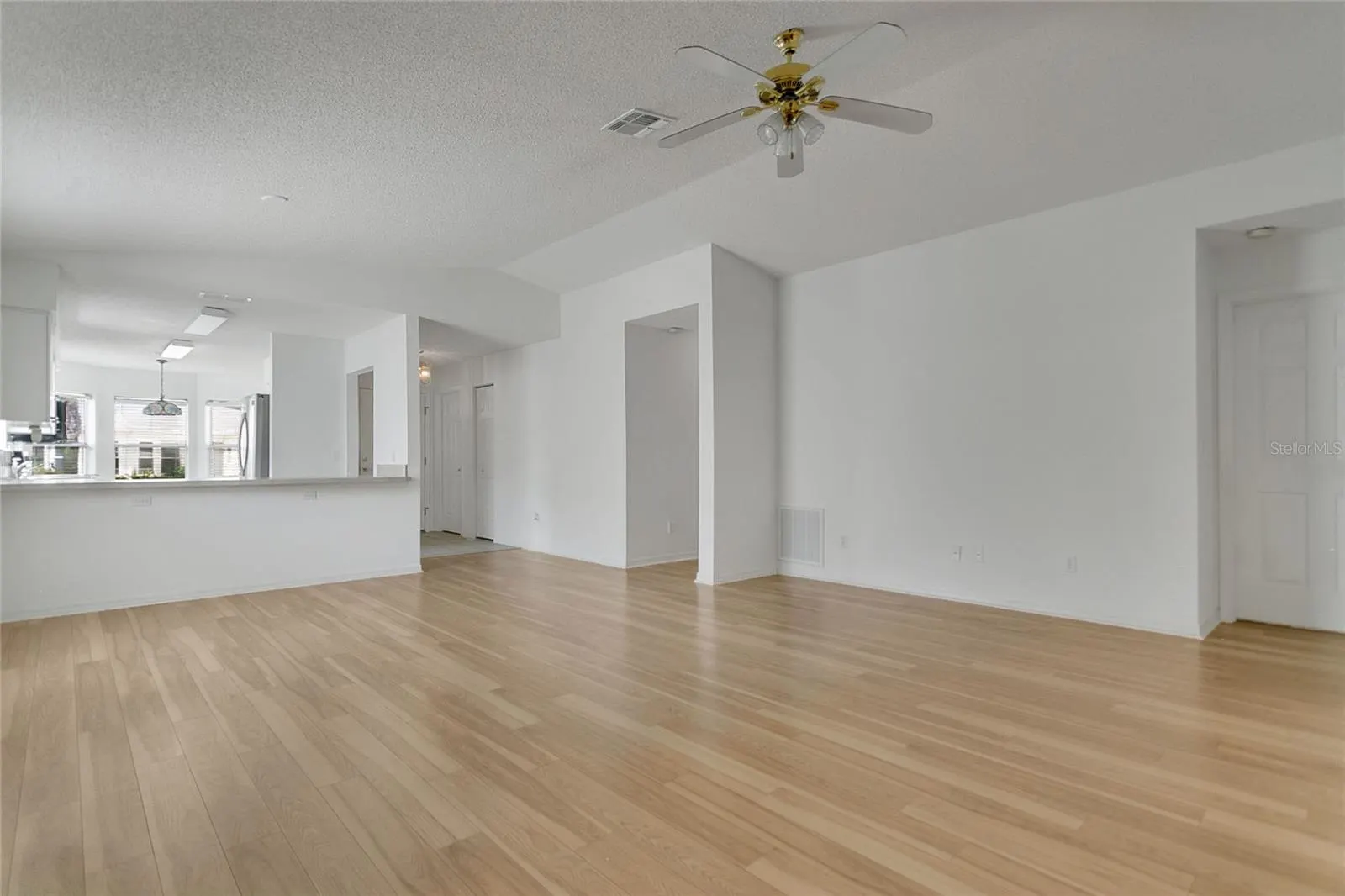 32708 WESTWOOD LOOP