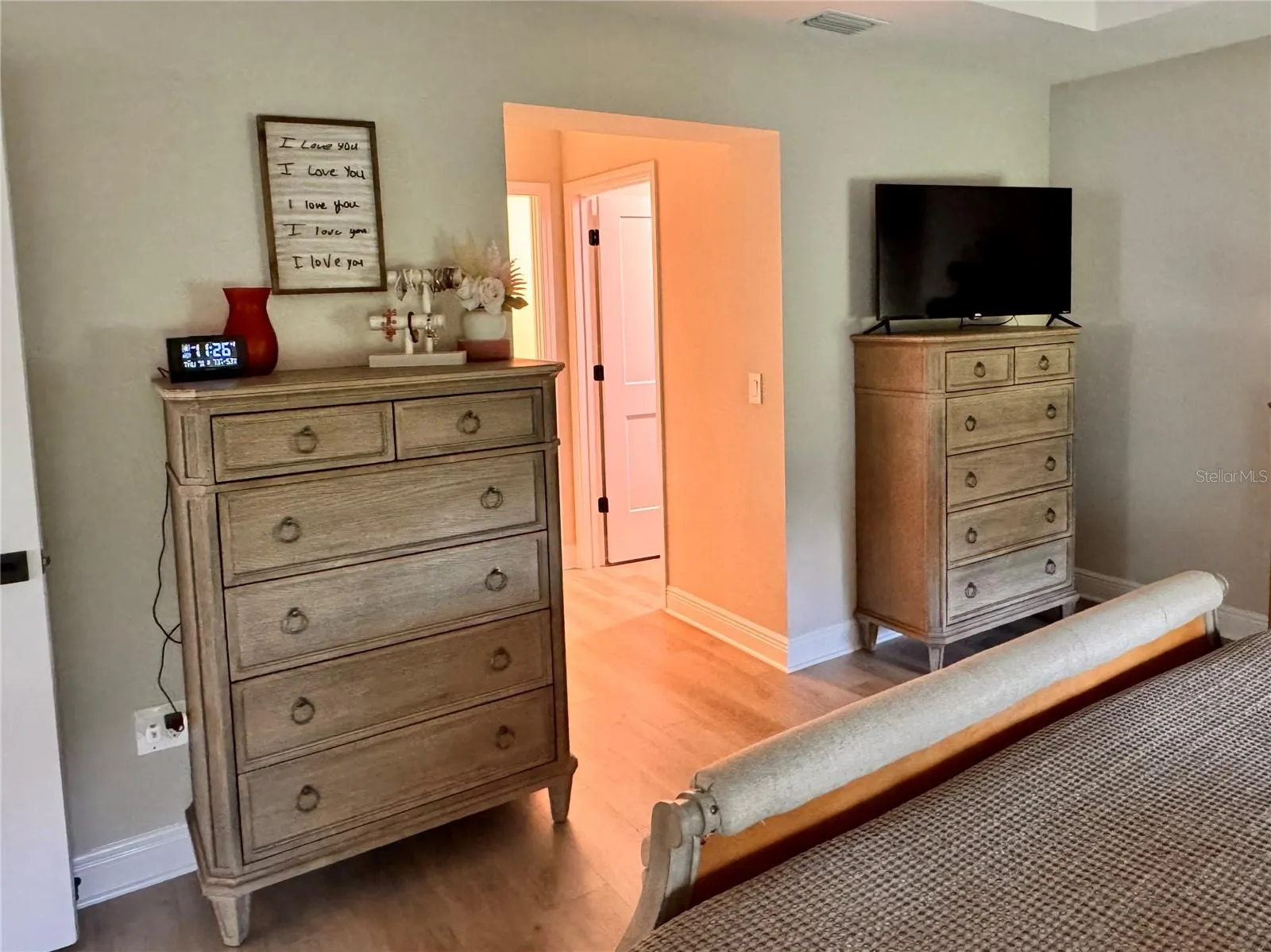 736 RIVER OAKS CIR