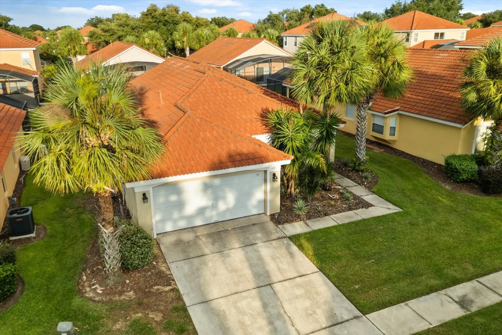 112 CORDOVA AVE