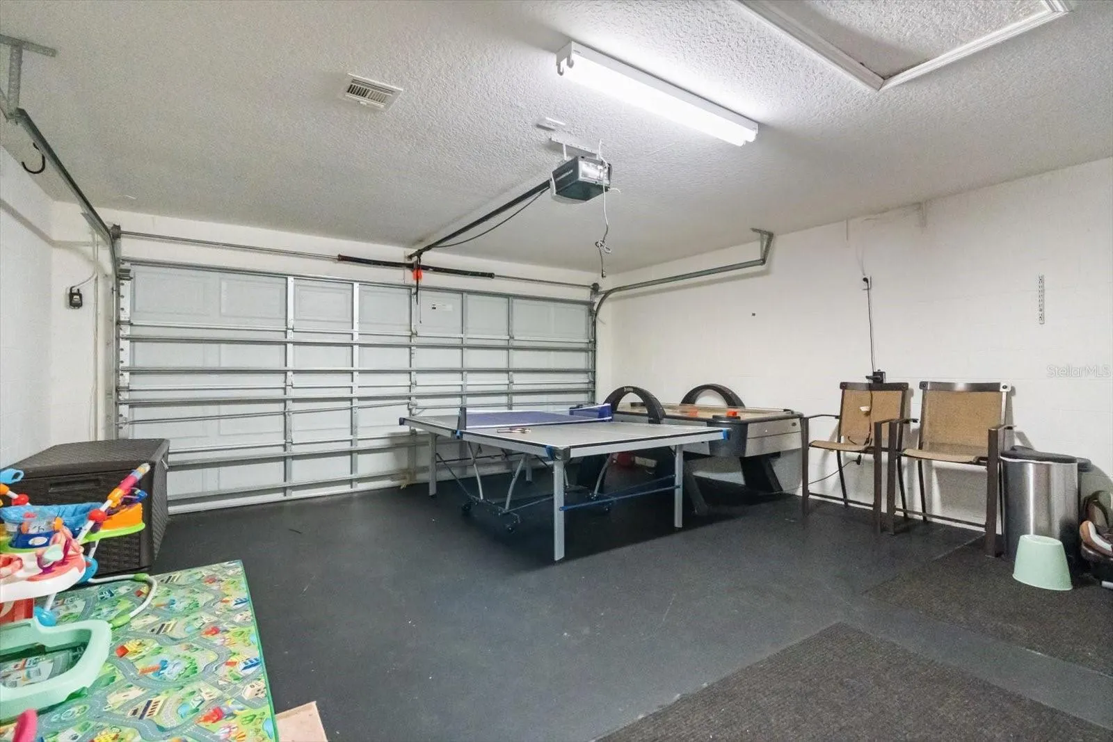 112 CORDOVA AVE