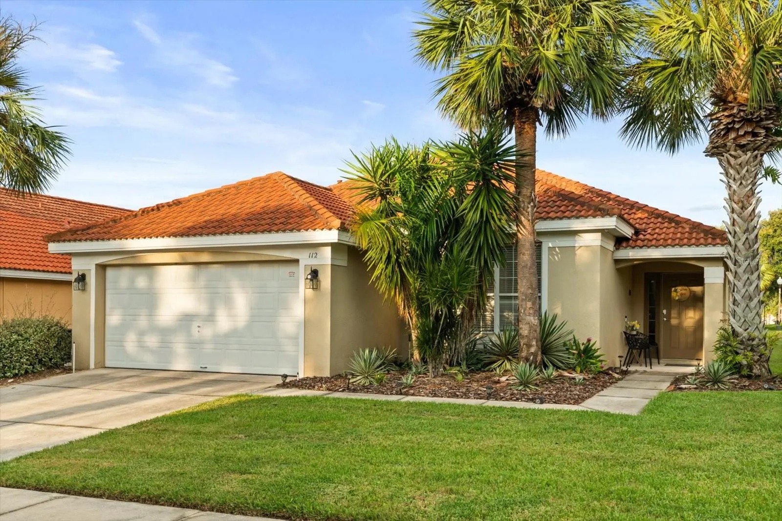 112 CORDOVA AVE
