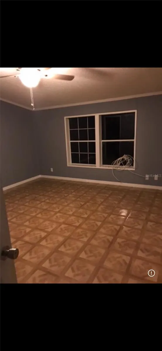 34440 DONNA VISTA PL