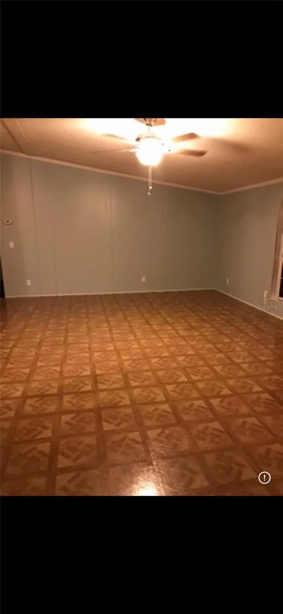 34440 DONNA VISTA PL