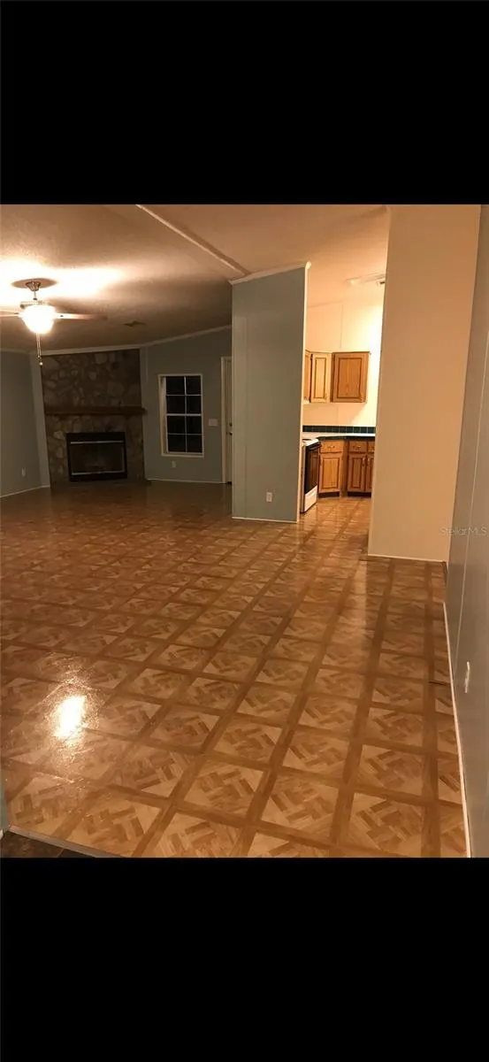 34440 DONNA VISTA PL