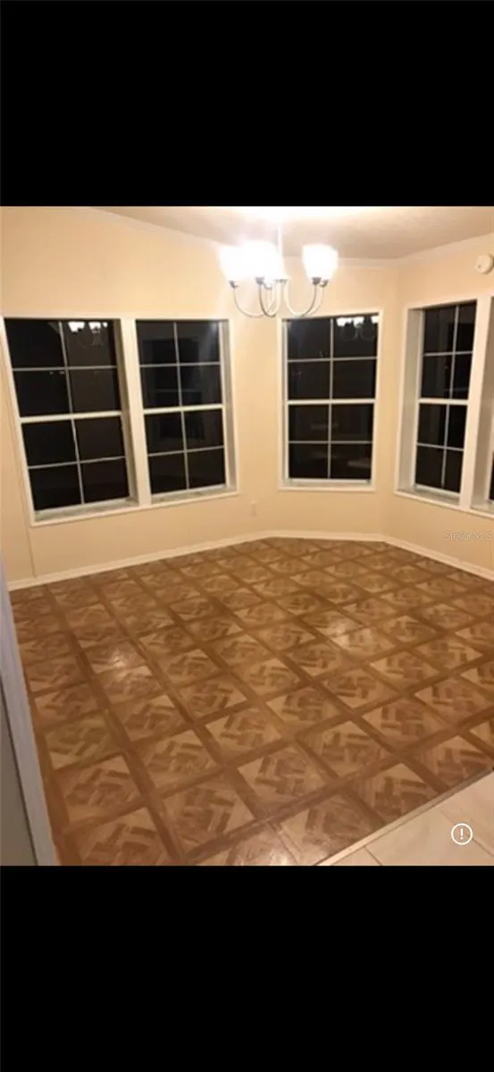 34440 DONNA VISTA PL