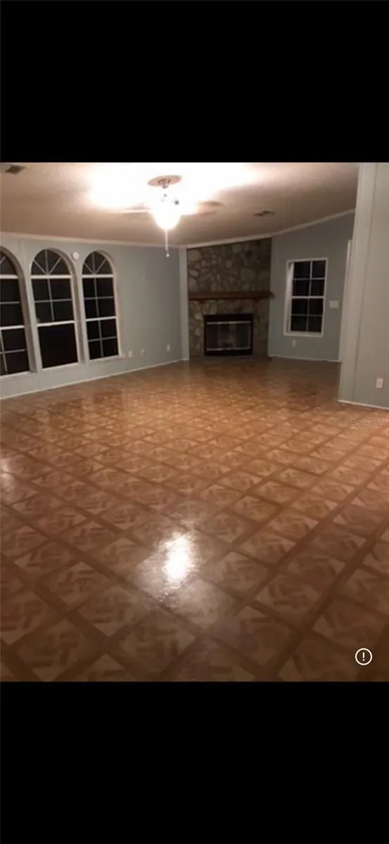 34440 DONNA VISTA PL