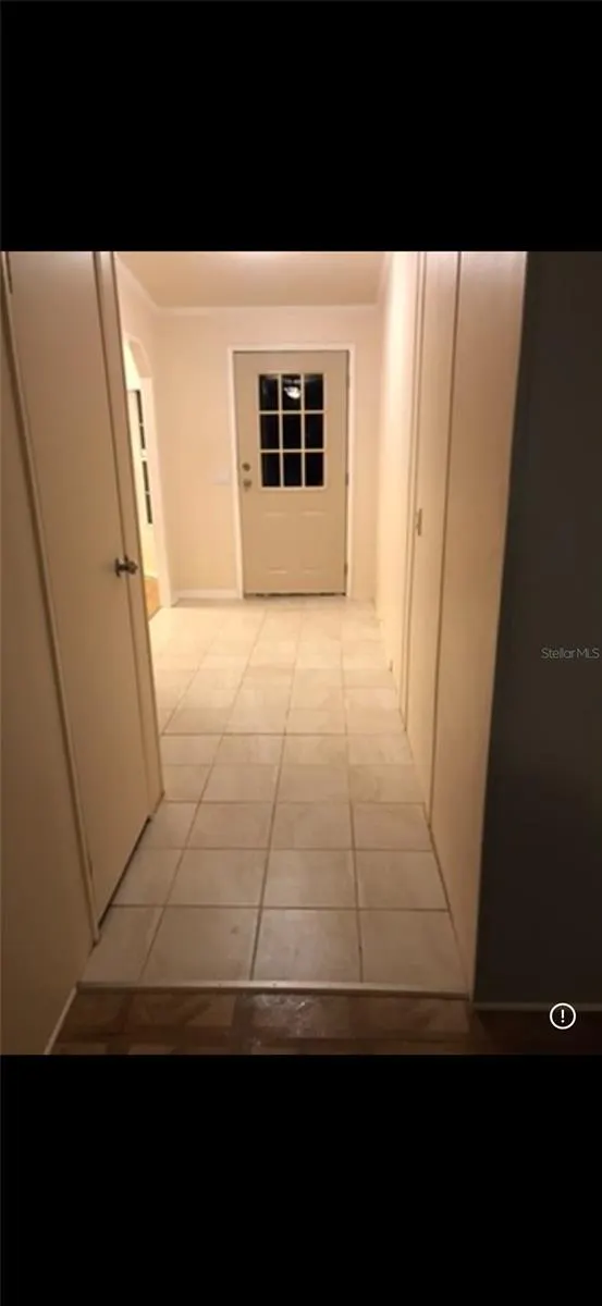 34440 DONNA VISTA PL