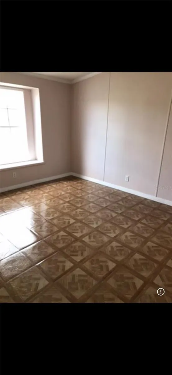 34440 DONNA VISTA PL