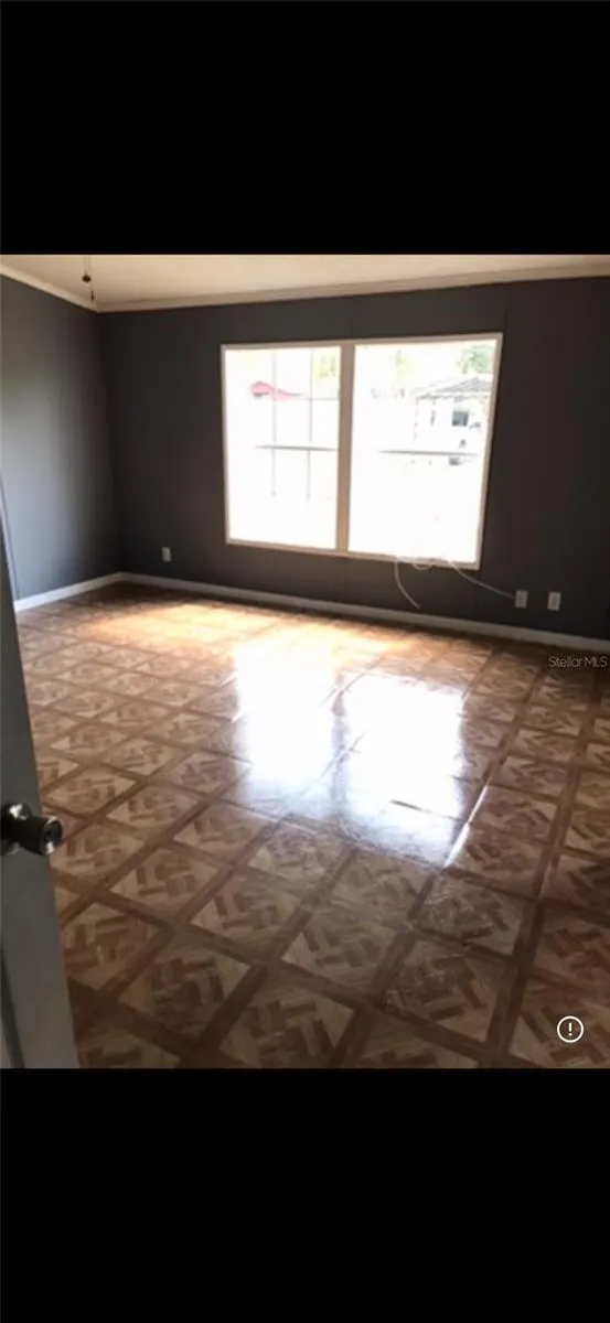 34440 DONNA VISTA PL