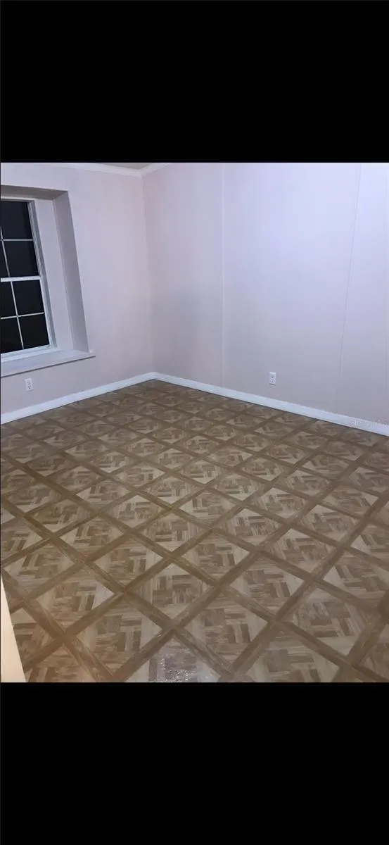 34440 DONNA VISTA PL