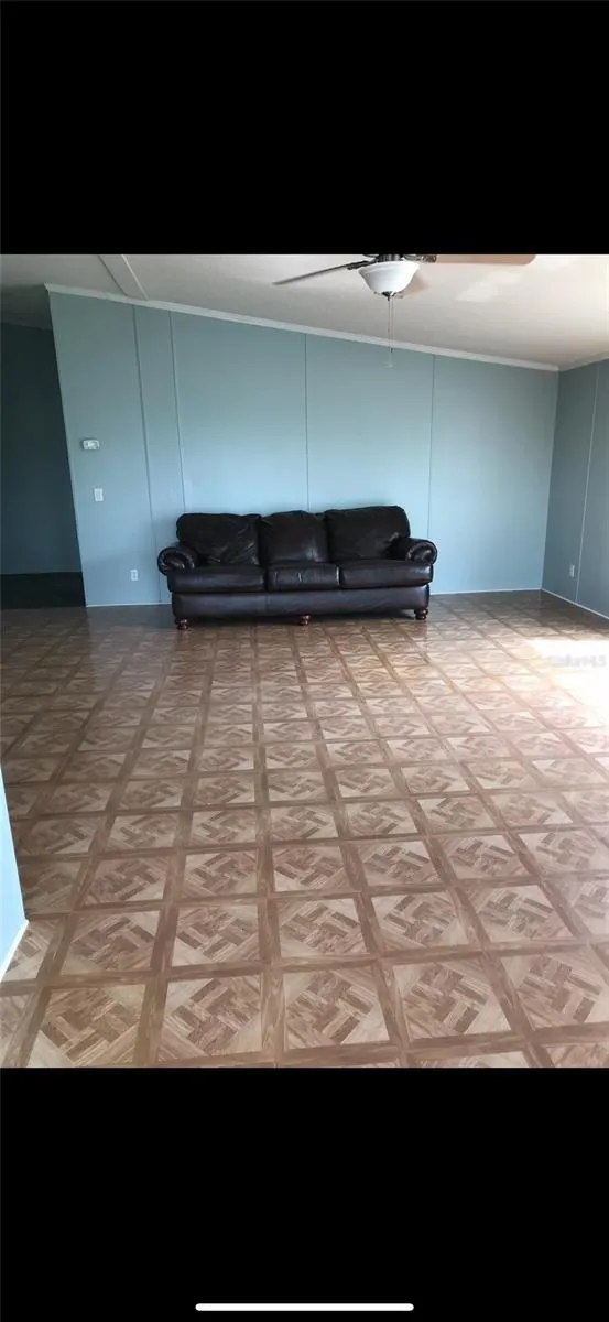 34440 DONNA VISTA PL