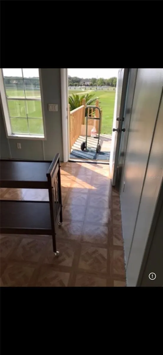 34440 DONNA VISTA PL