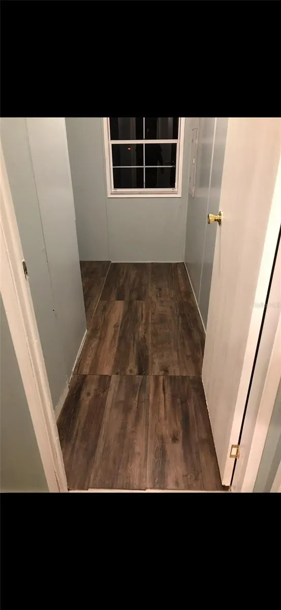 34440 DONNA VISTA PL