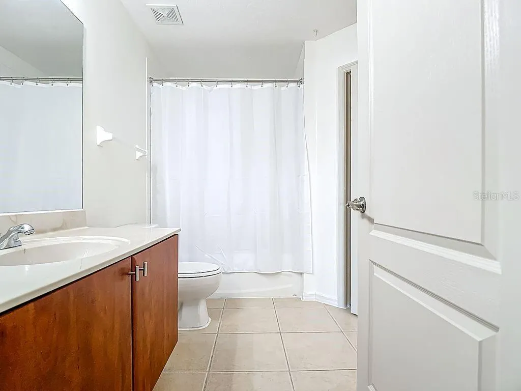 9260 BELLEZA WAY #203, #203