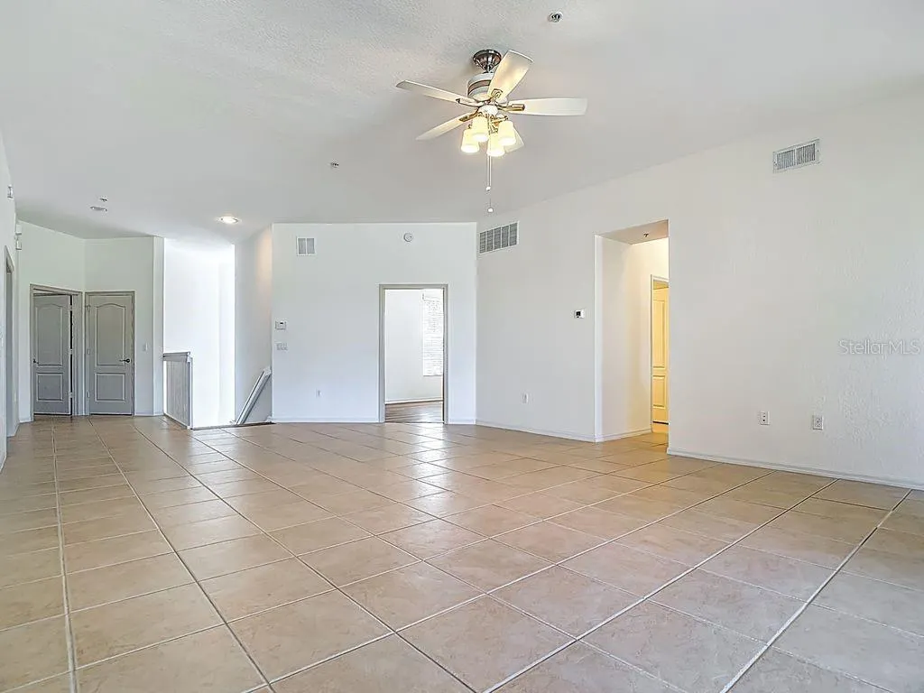 9260 BELLEZA WAY #203, #203