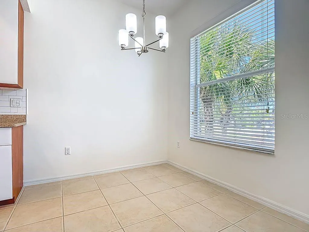 9260 BELLEZA WAY #203, #203