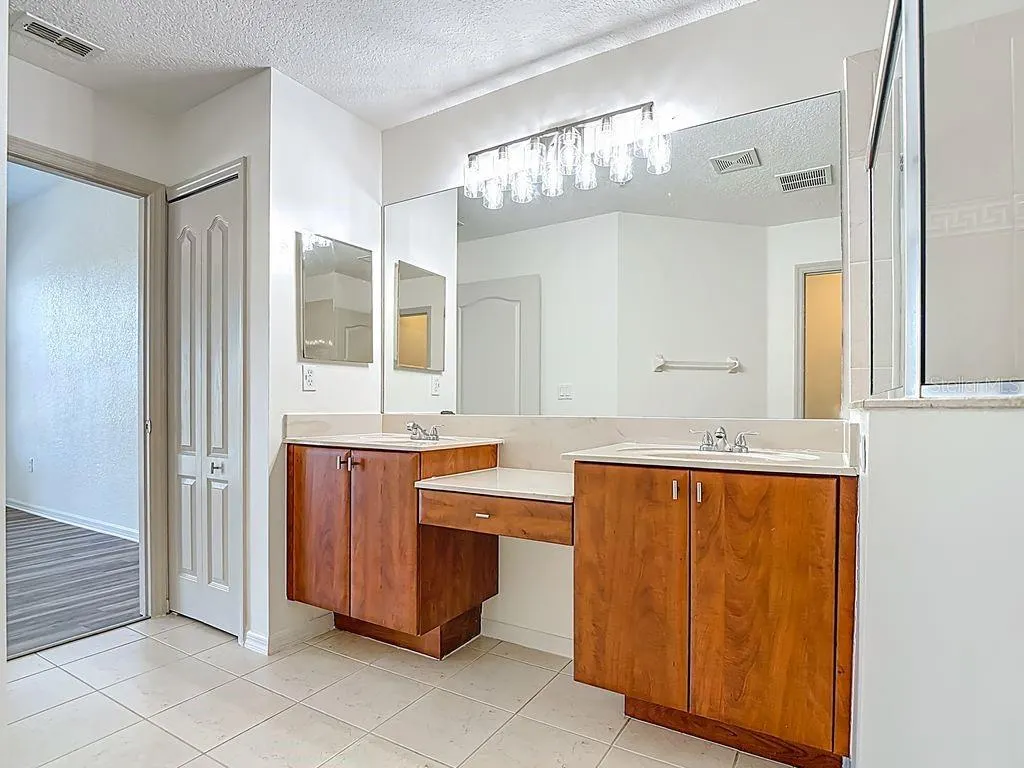 9260 BELLEZA WAY #203, #203